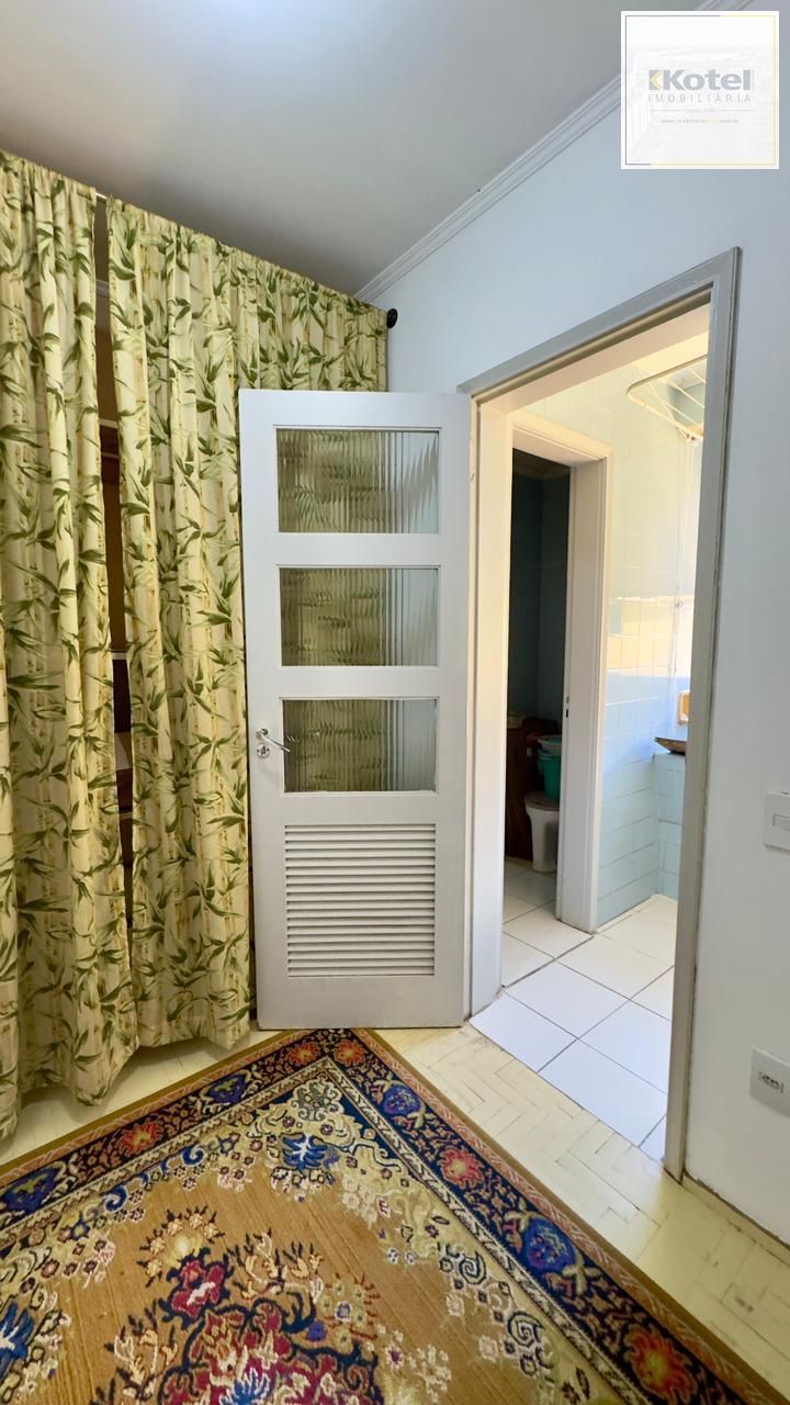 🏡 APARTAMENTO À VENDA – RUA OLINDA | PORTO ALEGRE/RS — foto 5