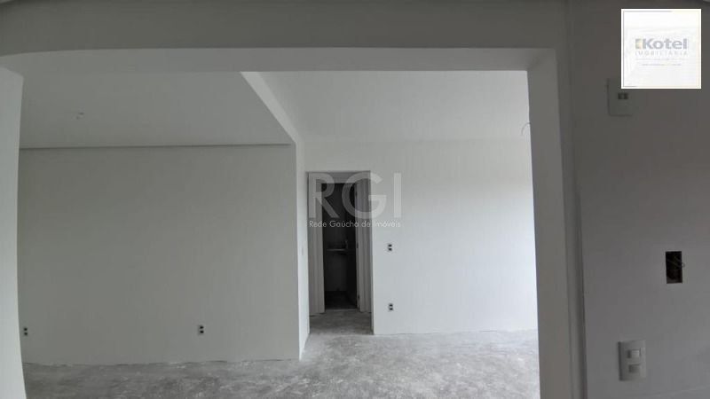 Apartamento para Venda - 63.69m², 2 dormitórios, sendo 1 suites, 1 vaga - Passo da Areia — foto 4