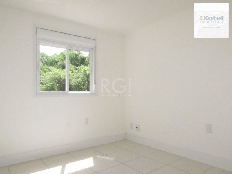 Apartamento para Venda - 47m², 2 dormitórios, 1 vaga - Agronomia — foto 4