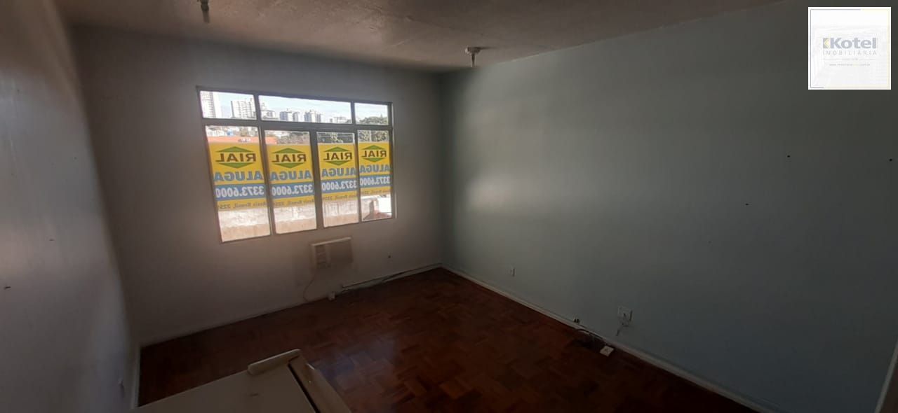 🏢 SALA COMERCIAL À VENDA – EM FRENTE AO SHOPPING LINDÓIA — foto 2