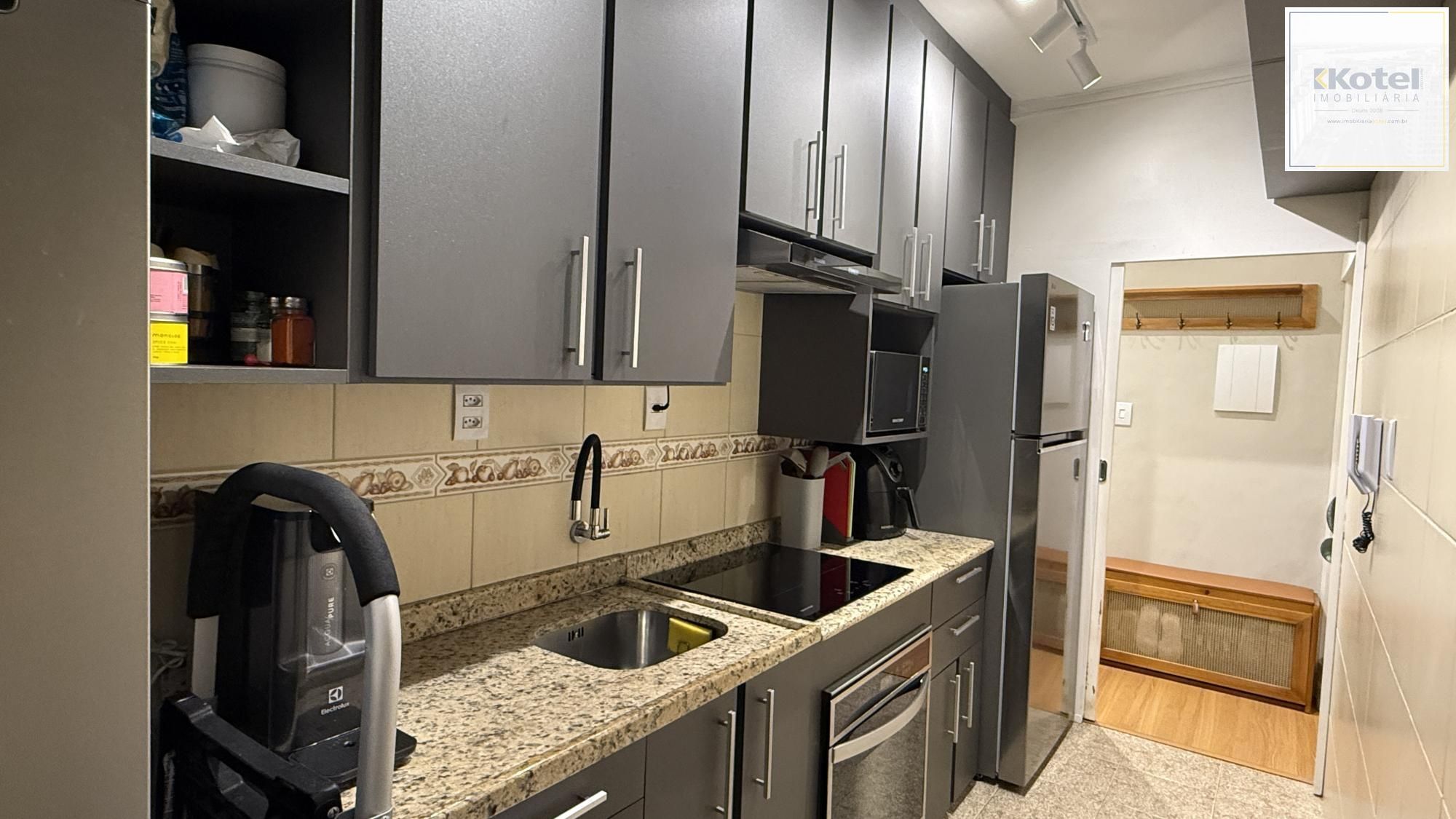 🏡 APARTAMENTO 100% REFORMADO NO PASSO D’AREIA — foto 2