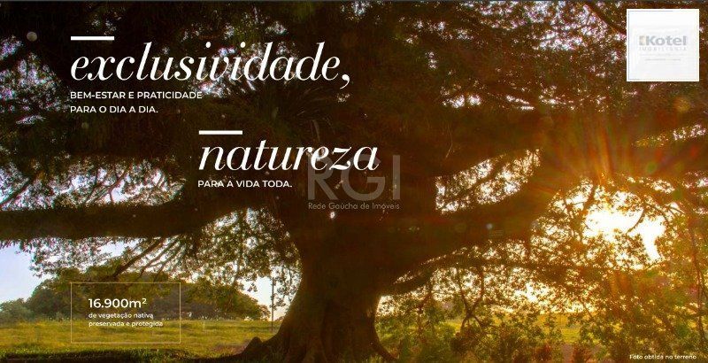 Terreno à venda, 250m², Coronel Nassuca - Guaíba