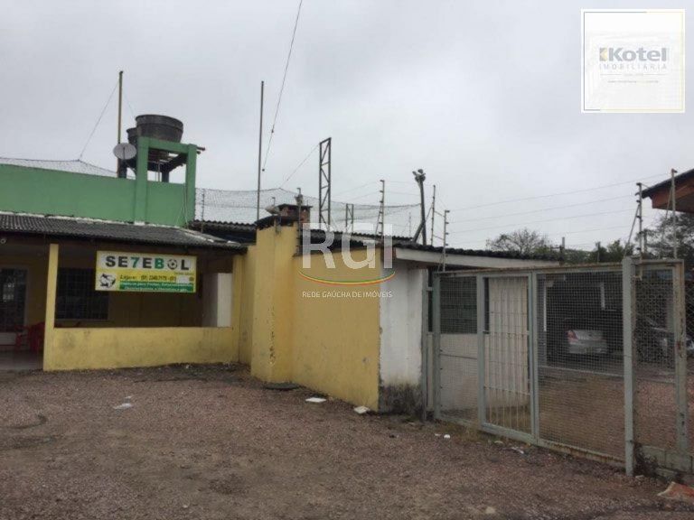 Terreno para Venda - 4838m², 0 dormitórios, Sarandí — foto 4