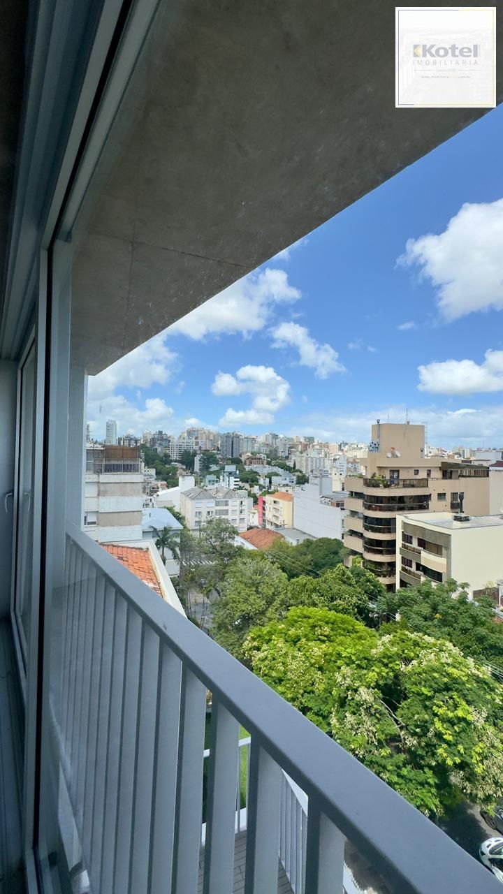 ✨🏙️ DUPLEX FRONTAL – 7º ANDAR NOS ALTOS DA CARLOS VON KOSERITZ ✨ — foto 4