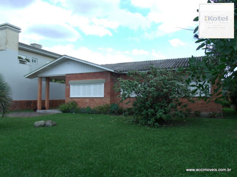Casa para Venda - 143m², 3 dormitórios, 2 vagas - Atlântida