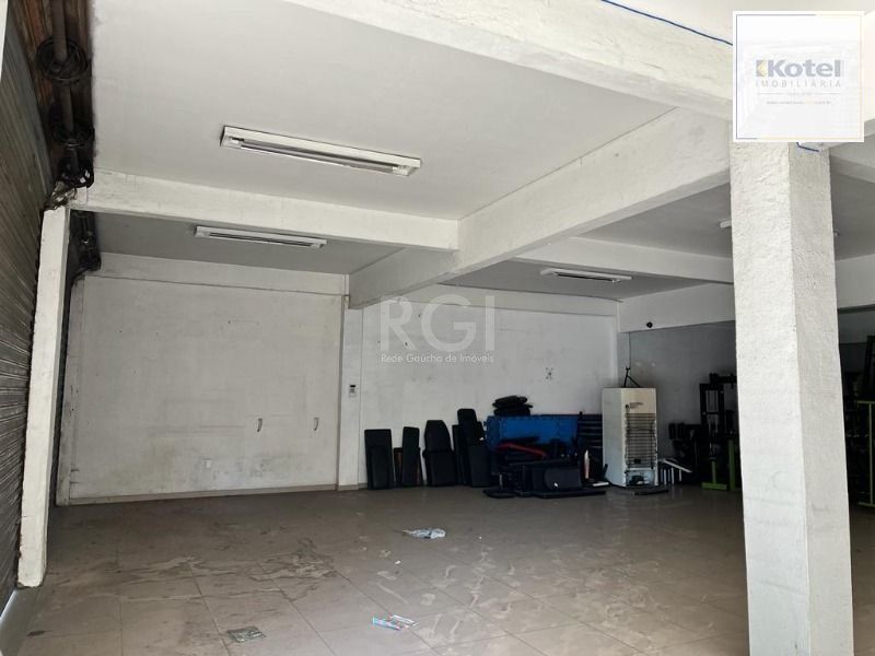 🏢 Excelente Pavilhão Comercial na Avenida Bento Gonçalves – Próximo à PUC — foto 5