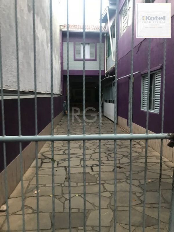 Casa para Venda - 476.53m², 6 dormitórios, 4 vagas - Niterói