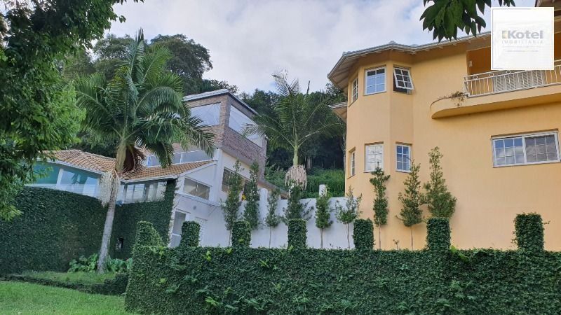 Sítio 5 quartos à venda, 1000m², Picada Holanda - Picada Café — foto 4