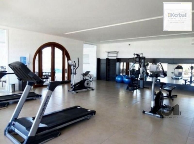 Terreno em Condominio para Venda - 0m², 0 dormitórios, Playa Vista