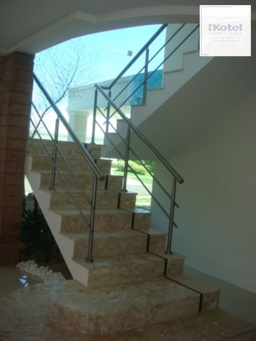 Casa, 6 suítes, à venda, 462 m², Atlântida Sul - Xangri-Lá — foto 3