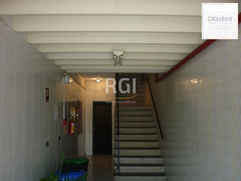 🏢 Apartamento à venda – Av. Farrapos — foto 2