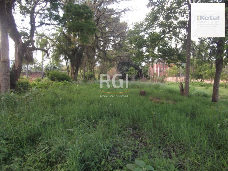 Terreno para Venda - 2277m², 0 dormitórios, Pinheiros — foto 2