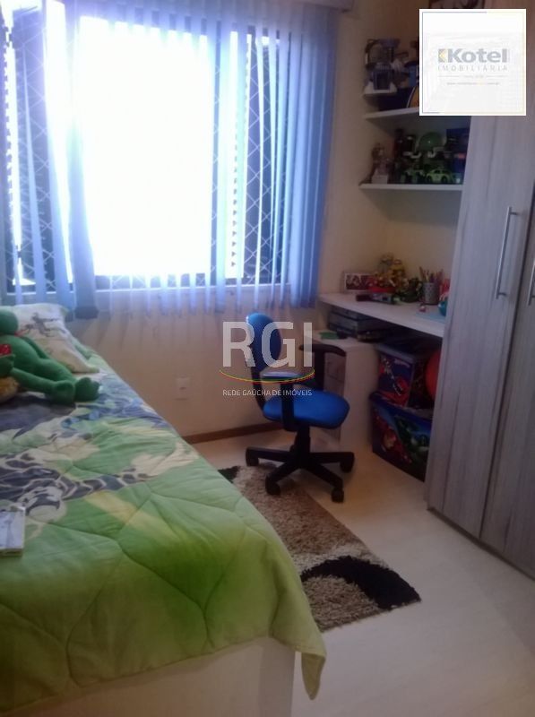 Apartamento para Venda - 68.28m², 3 dormitórios, 1 vaga - Sarandí — foto 5