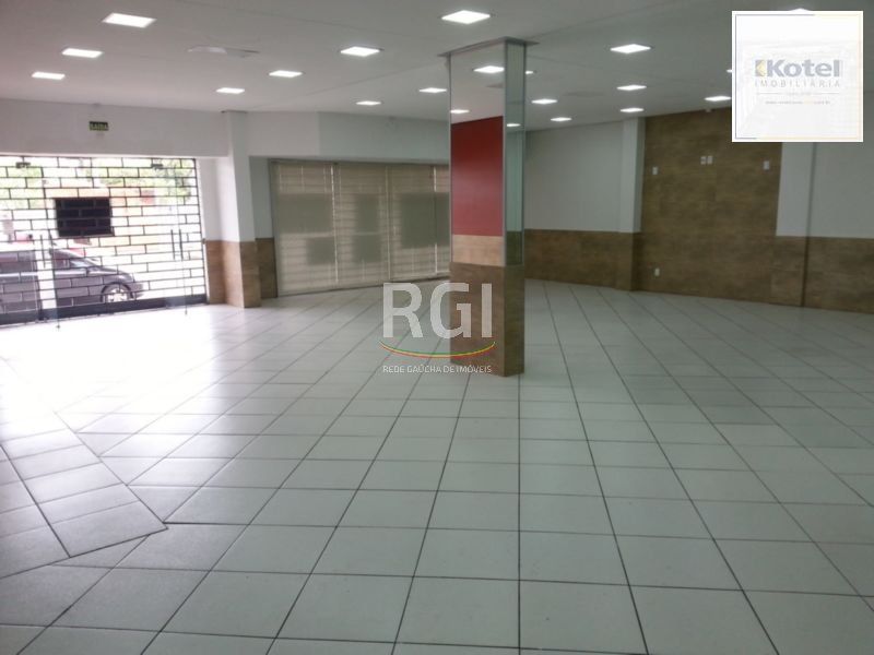 Predio para Venda - 1200m², 0 dormitórios, Centro