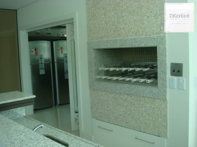 Casa para Venda - 462m², 6 dormitórios, sendo 6 suites, 3 vagas - Atlântida