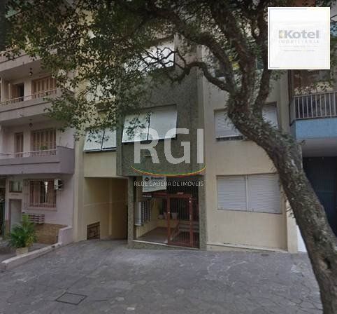 Box para Venda - 12m², 0 dormitórios, Centro Histórico — foto 2