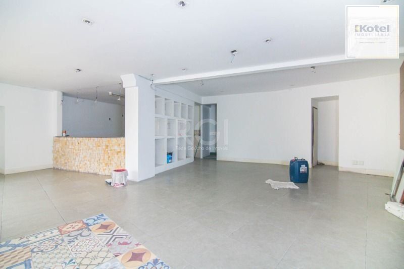 Loja para Venda - 246.18m², 0 dormitórios, 2 vagas - Independência — foto 4