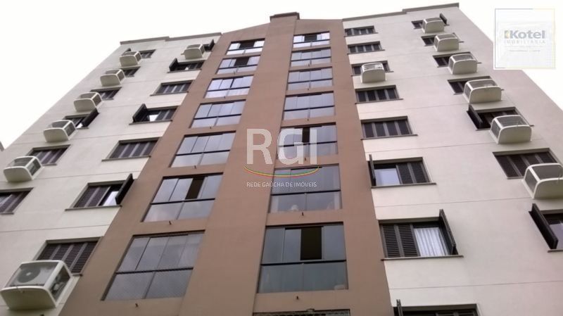 Apartamento para Venda - 68.28m², 3 dormitórios, 1 vaga - Sarandí — foto 5
