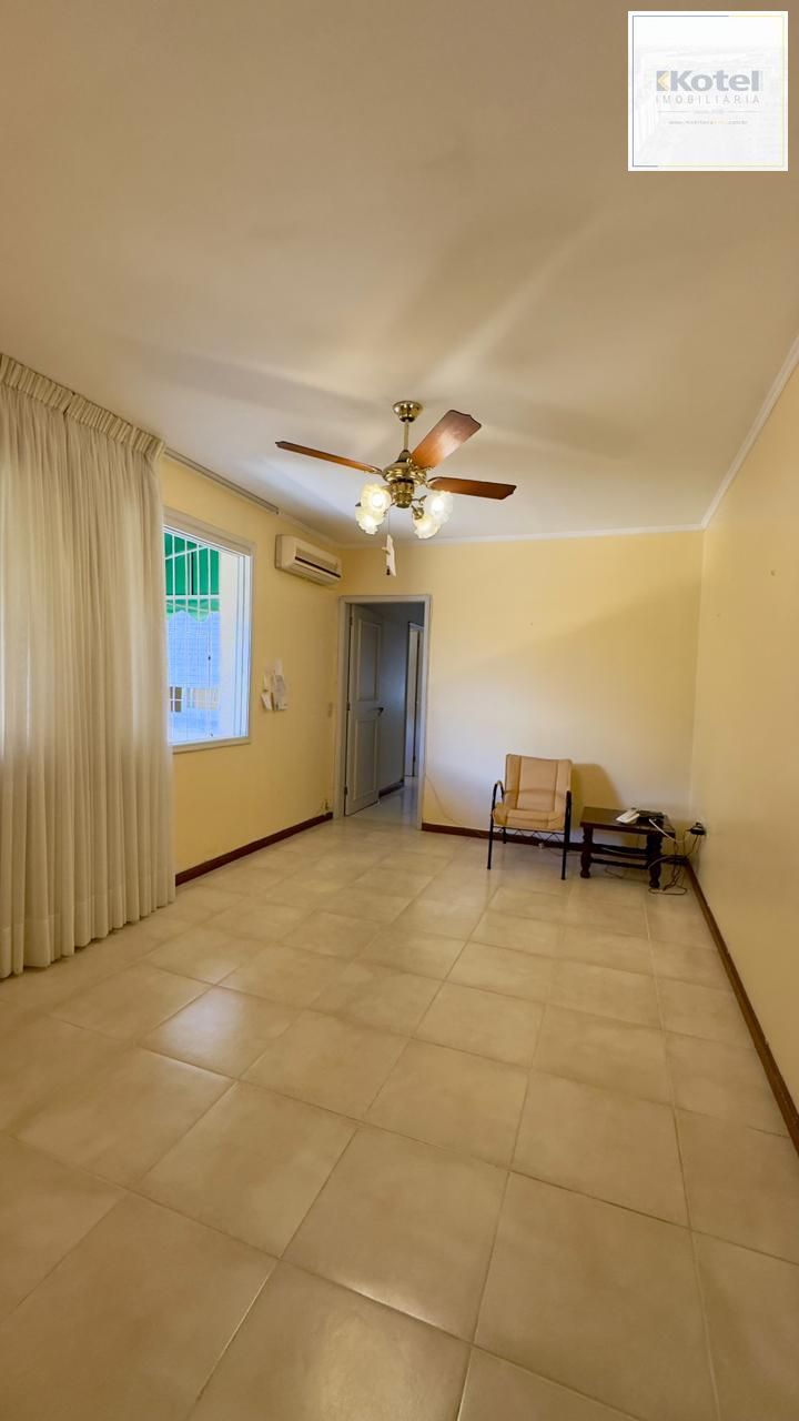 🏡 APARTAMENTO À VENDA – RUA OLINDA | PORTO ALEGRE/RS — foto 4