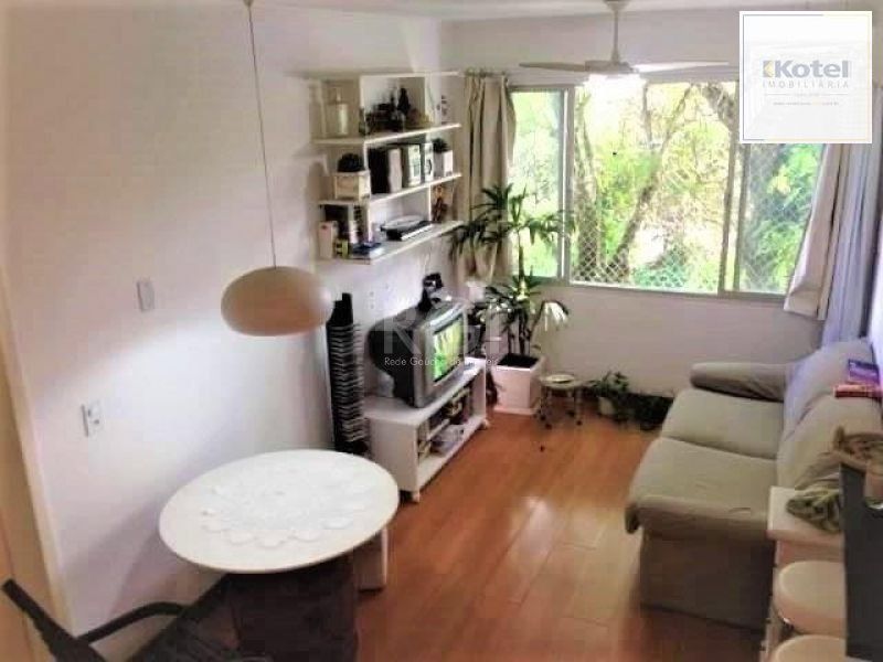 🏡 EXCELENTE APARTAMENTO À VENDA EM IPANEMA – PORTO ALEGRE — foto 2