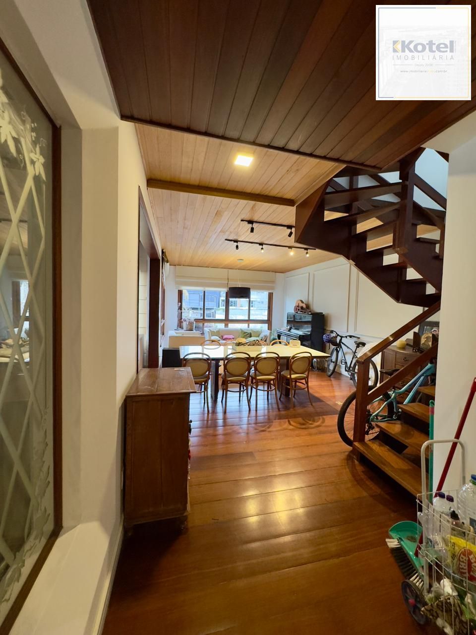 🏢 EXCLUSIVA COBERTURA À VENDA NO BELA VISTA – PORTO ALEGRE — foto 5