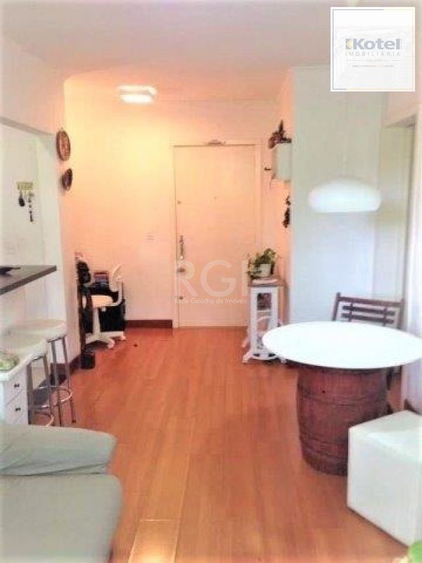🏡 EXCELENTE APARTAMENTO À VENDA EM IPANEMA – PORTO ALEGRE — foto 5