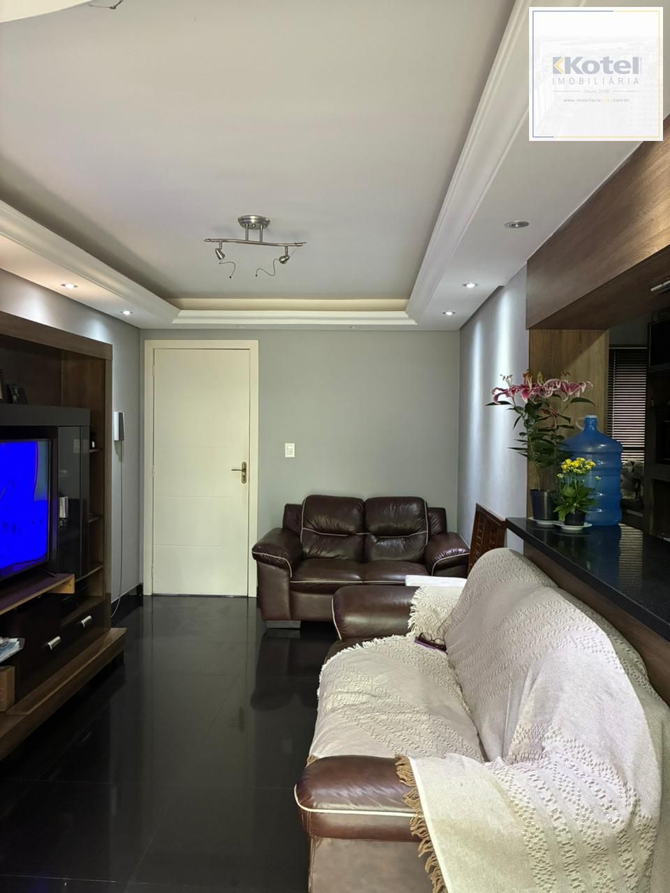 🏡✨ EXCELENTE APARTAMENTO TÉRREO NO CONDOMÍNIO VILLA VENETO – VIAMÃO/RS