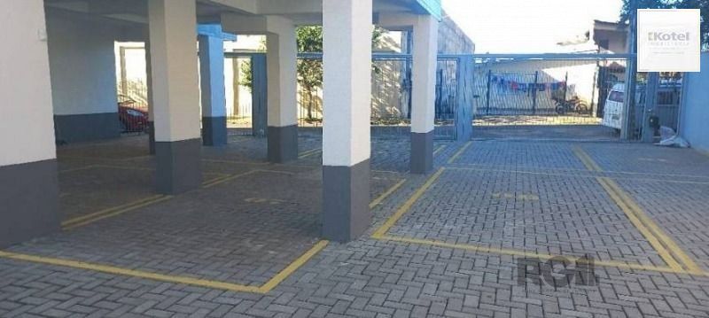 Cobertura para Venda - 131m², 2 dormitórios, sendo 1 suites, 1 vaga - Parque Brasilia
