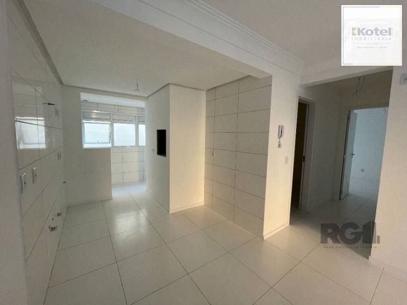 Apartamento 2 quartos à venda, 65m², Vila Silveira Martins - Cachoeirinha