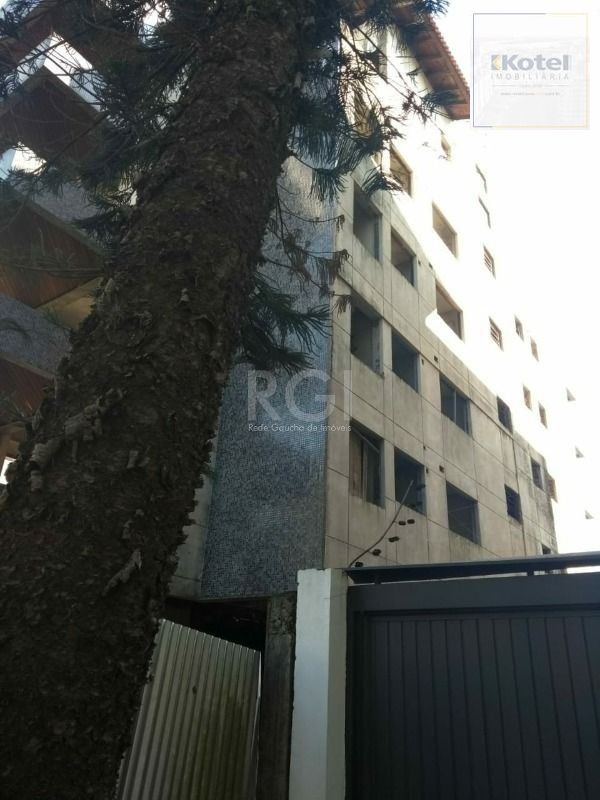Predio para Venda - 1000m², 3 dormitórios, sendo 1 suites, São João
