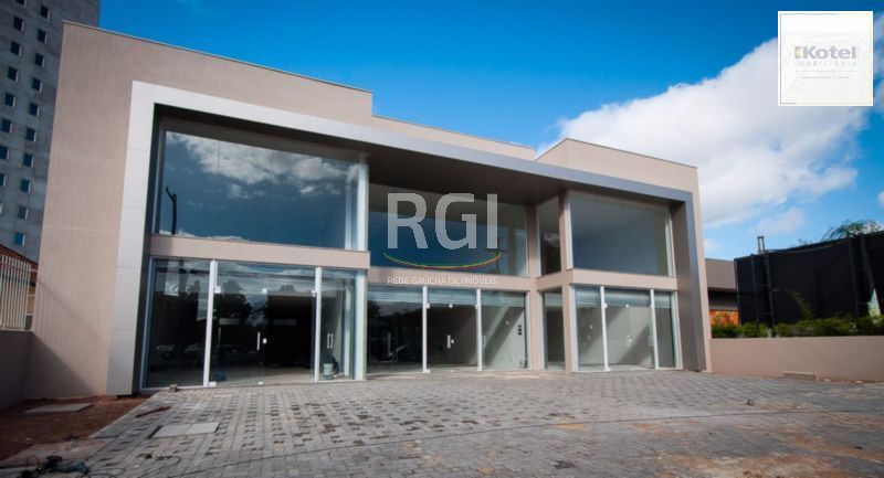 Loja para Venda - 240m², 0 dormitórios, 3 vagas - São Sebastião — foto 3