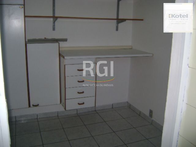 Apartamento para Venda - 105.8m², 3 dormitórios, sendo 1 suites, 2 vagas - Petrópolis — foto 5