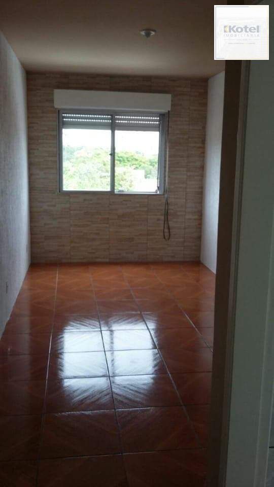 Apartamento, 1 quarto, à venda, 41 m², Partenon - Porto Alegre — foto 2