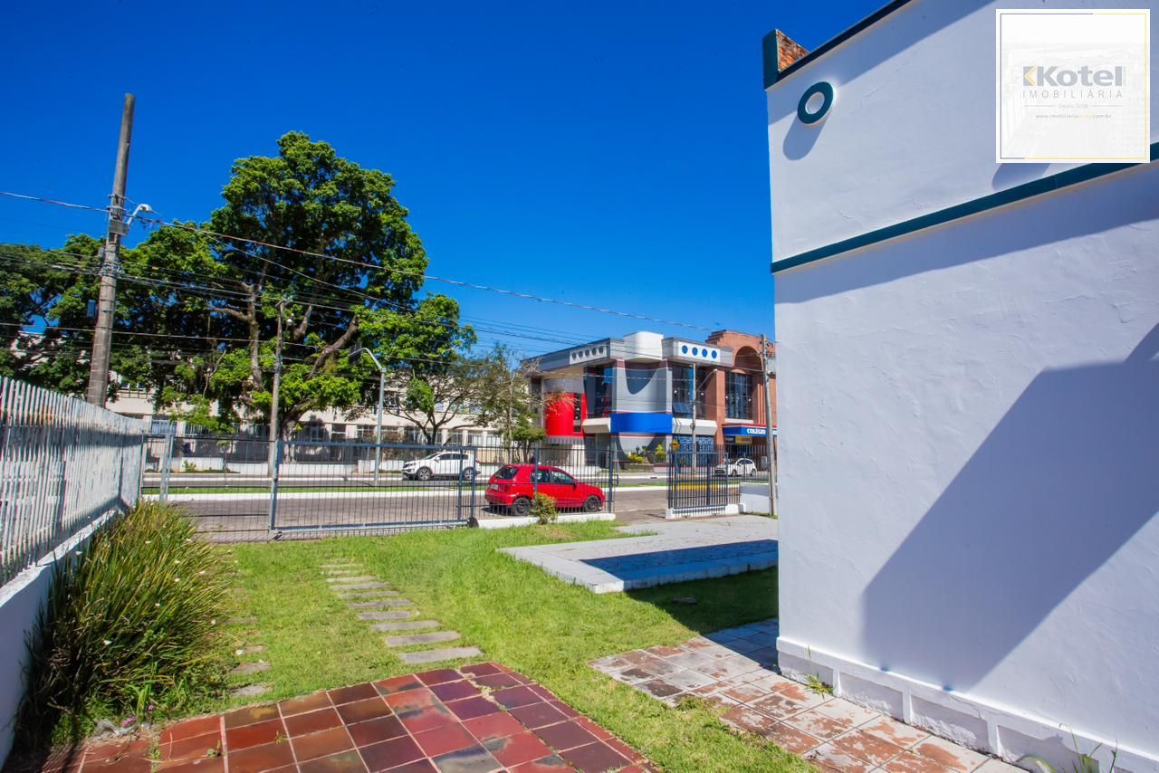 🏢🌟 OPORTUNIDADE DE INVESTIMENTO EM ARARANGUÁ/SC! — foto 2