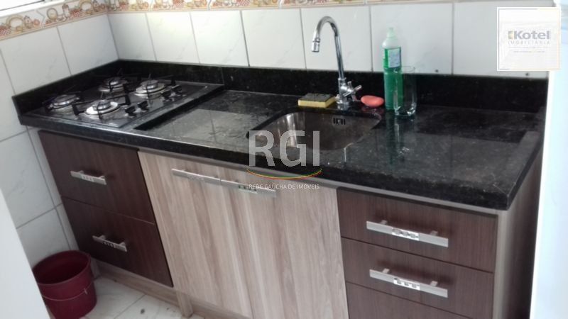 🏢 APARTAMENTO À VENDA – Rua Vinte e Seis de Março — foto 3