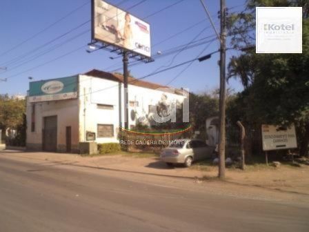 Terreno para Venda - 0m², 0 dormitórios, Novo Esteio — foto 4