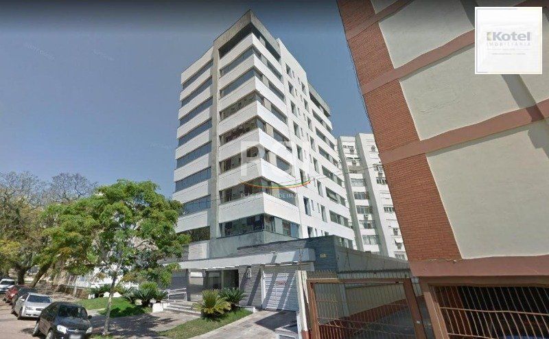 Conjunto/Sala para Venda - 51.48m², 0 dormitórios, 2 vagas - Floresta — foto 3