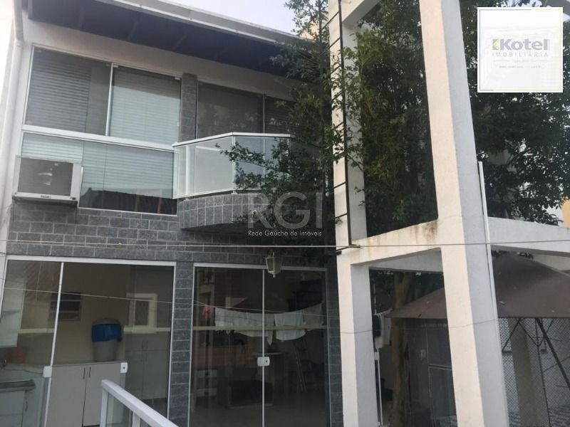 Casa para Venda - 242m², 3 dormitórios, sendo 1 suites, 3 vagas - Aberta dos Morros — foto 4
