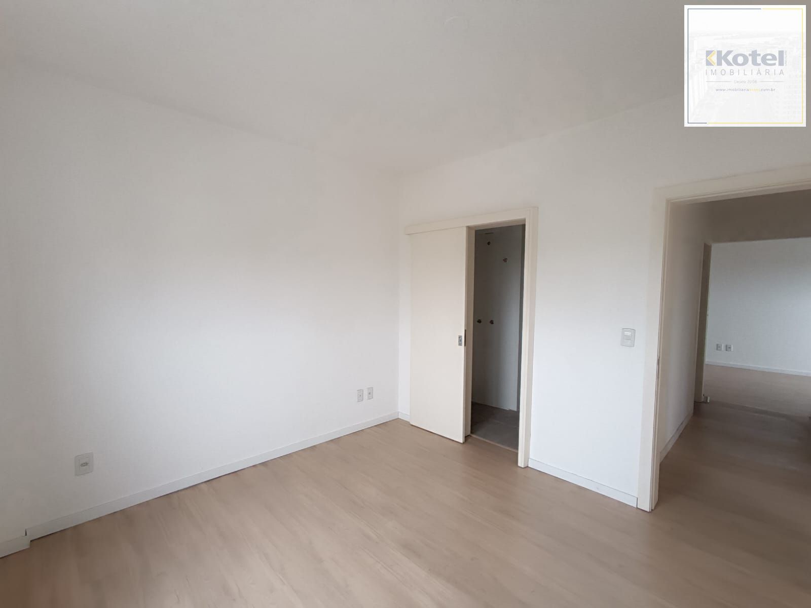 🏢 EXCELENTE APARTAMENTO À VENDA – Rua Senador Salgado Filho, Esteio — foto 5