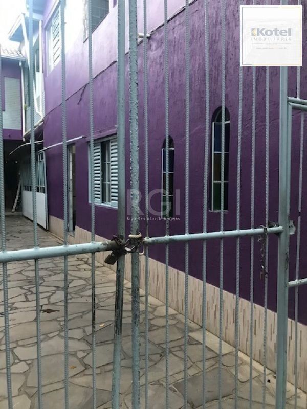 Casa para Venda - 476.53m², 6 dormitórios, 4 vagas - Niterói