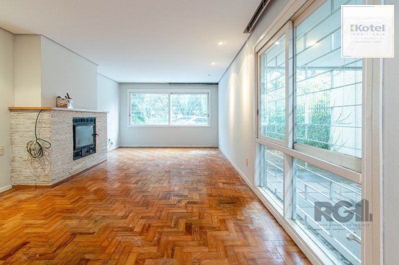 🏡 Casa à Venda Rua Guimarães Rosa, junto ao Zaffari da Plínio e Carlos Gomes — foto 4
