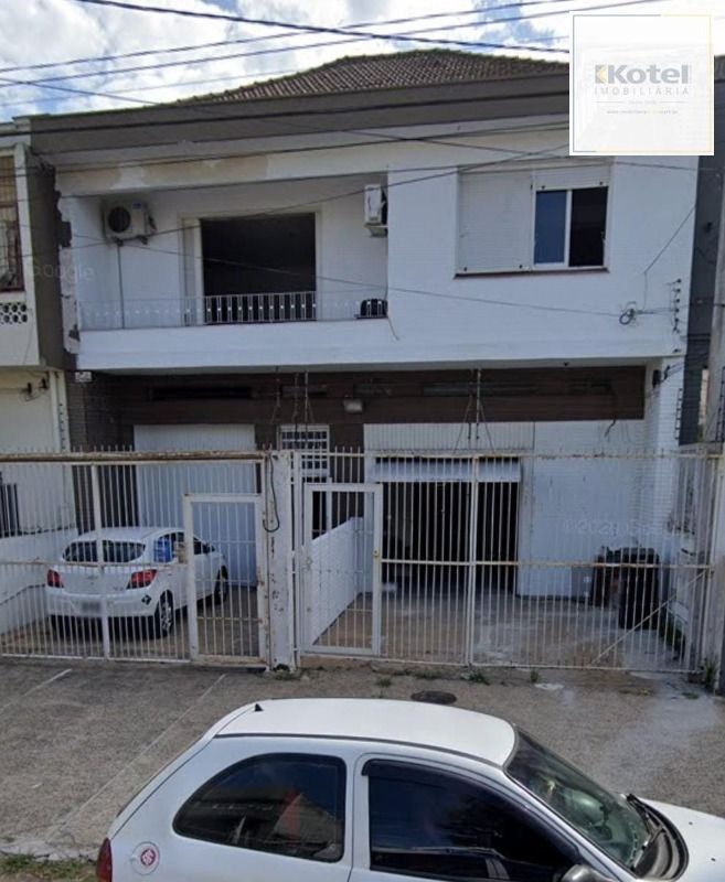 🏭 EXCELENTE DEPÓSITO / PAVILHÃO À VENDA – São Geraldo | Porto Alegre — foto 2