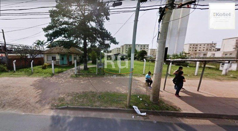 Terreno para Venda - 10683.8m², 0 dormitórios, Sarandí — foto 2