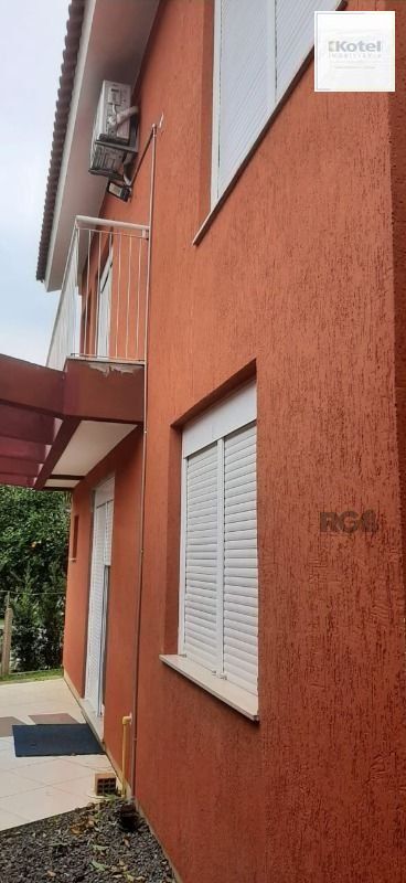 Casa de Condomínio 3 quartos à venda, 200m², Branquinha - Viamão
