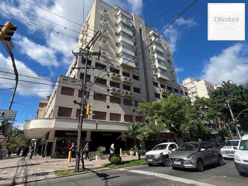 EXCELENTE APTO NA DR TIMÓTEO ESQUINDA CRISTÓVÃO 2 DORMIT. C/GAR — foto 2