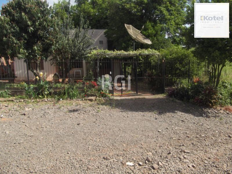 Terreno para Venda - 2277m², 0 dormitórios, Pinheiros — foto 5