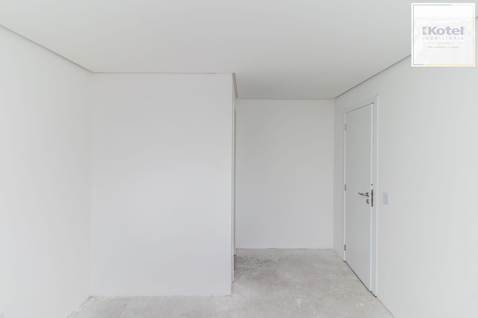 🏆 APARTAMENTO NOVO  NO MENINO DEUS – VALOR ABAIXO DO MERCADO! — foto 4