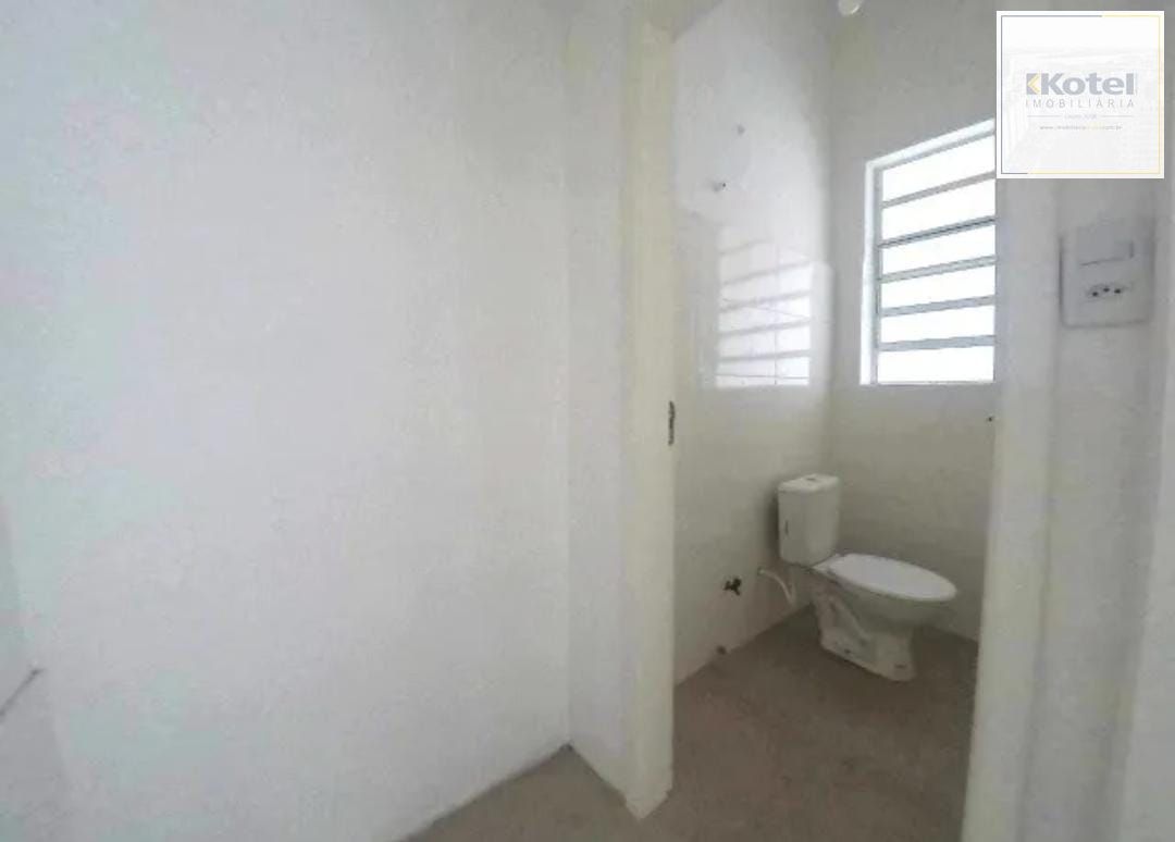 🏢 LOJA COMERCIAL PARA VENDA– CRISTÓVÃO COLOMBO | AO LADO DO SHOPPING TOTAL — foto 5