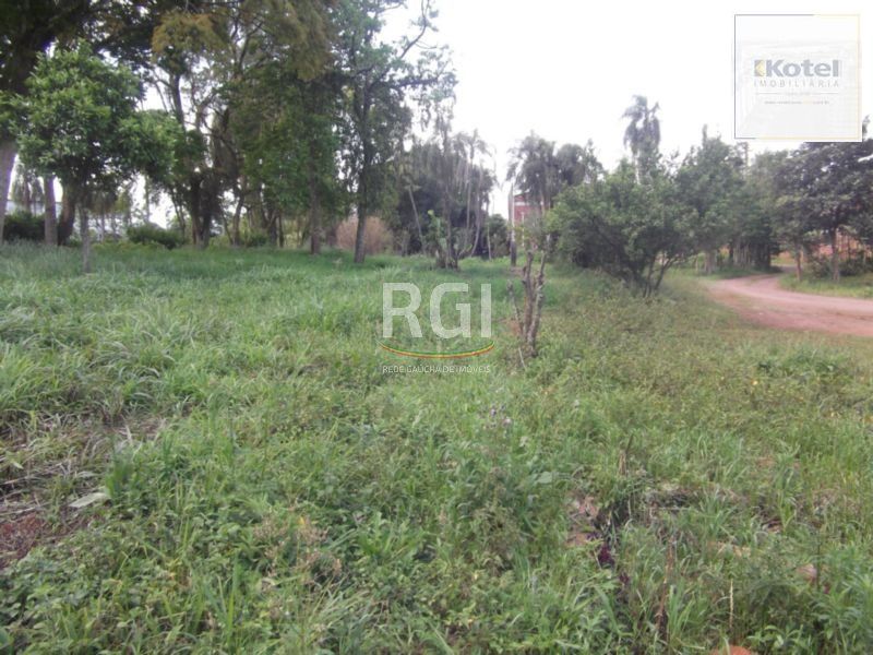Terreno para Venda - 2277m², 0 dormitórios, Pinheiros — foto 3