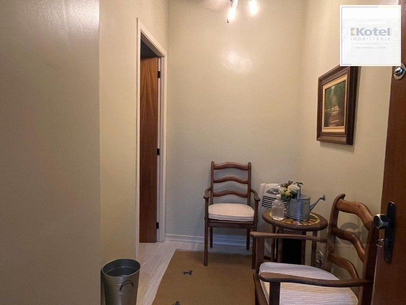 Sala Comercial à venda, 42m², Floresta - Porto Alegre — foto 5